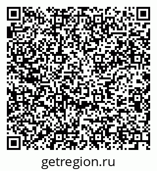 79637939653