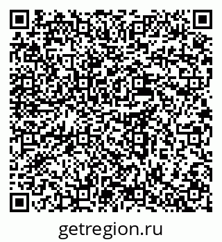 79637939654