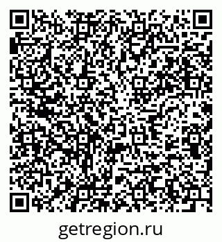 79637939655
