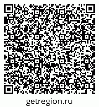 79637939656
