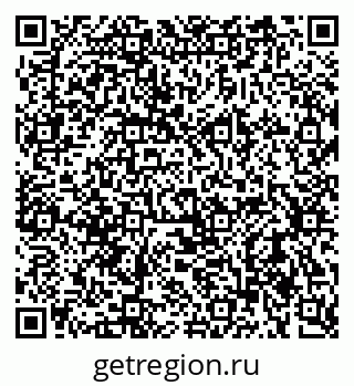 79637939657