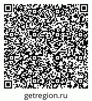 79637939660