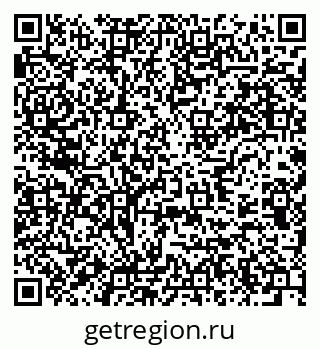 79637939661