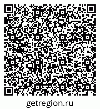79637939662