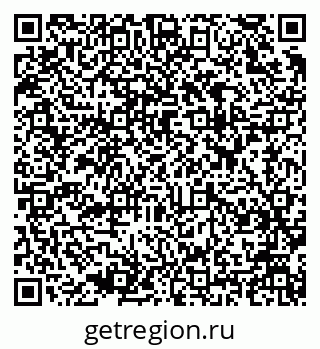 79637939672
