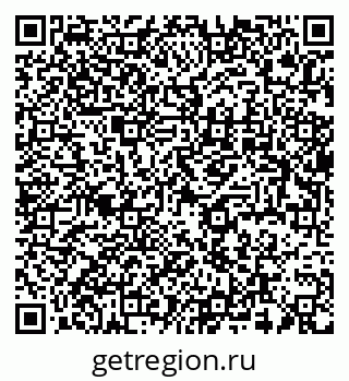 79637939673