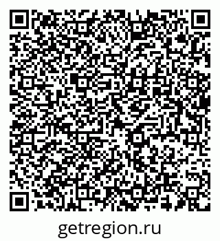 79637939674