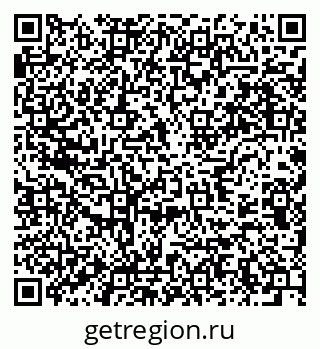 79637939675