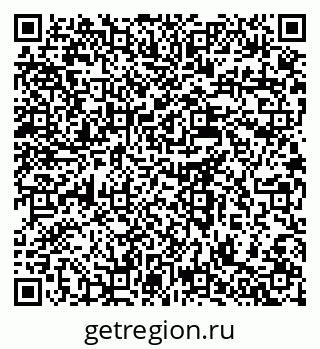 79637939676