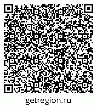 79637939677