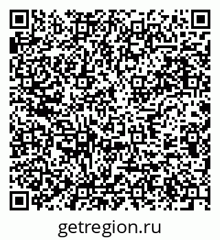 79637939678