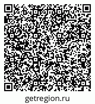 79637939679
