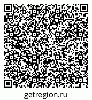 79637939682