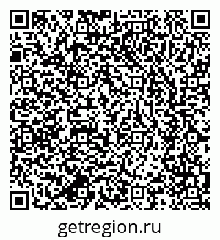 79637939685