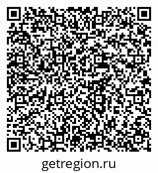 79637939691