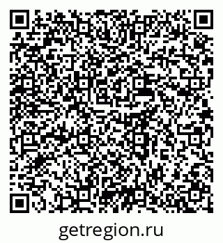79637939698