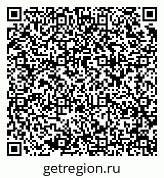 79637939700