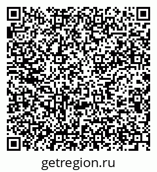 79637939702