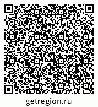 79637939706