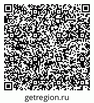 79637939708