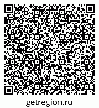79637939709