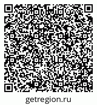 79637939712