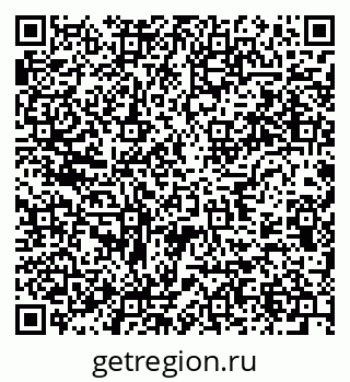 79637939713