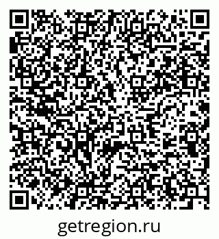 79637939715
