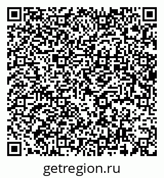 79637939716