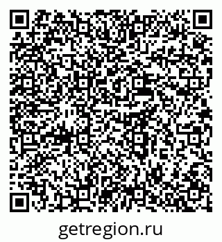 79637939721