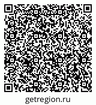 79637939723