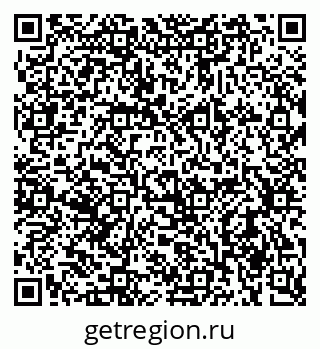 79637939725