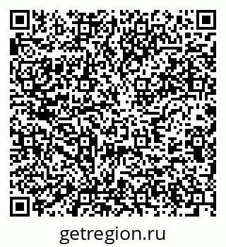 79637939726