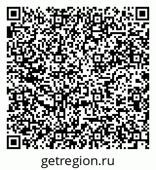 79637939730