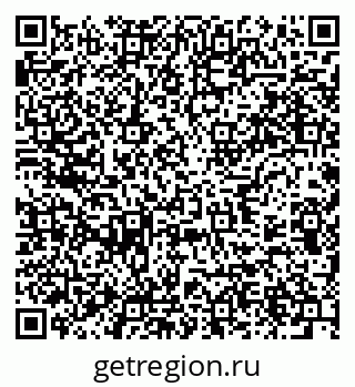 79637939732