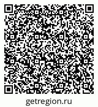 79637939733