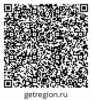 79637939735
