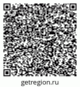 79637939737