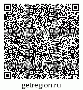 79637939738