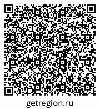 79637939741