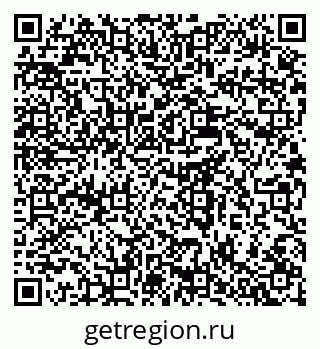 79637939745