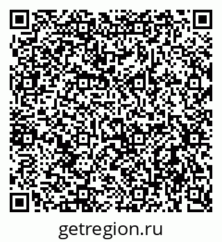 79637939749