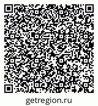 79637939750