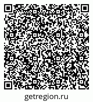 79637939752