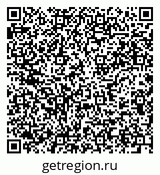 79637939753