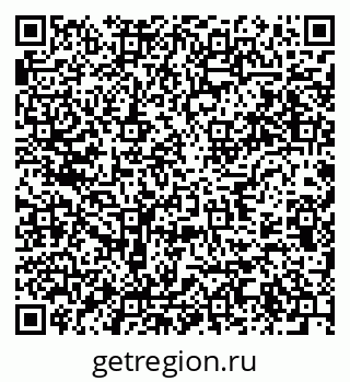 79637939758