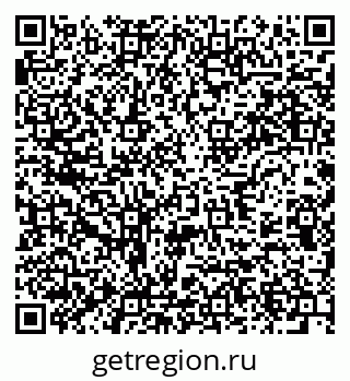 79637939763