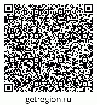 79637939765
