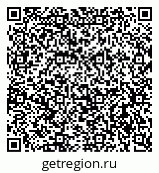 79637939767
