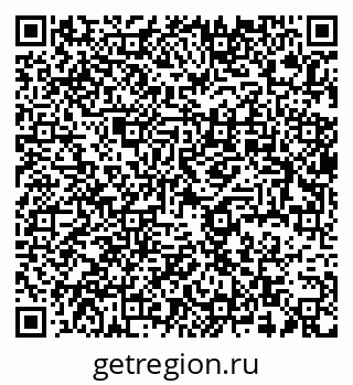 79637939768